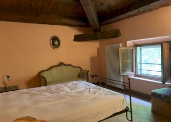 Monolocale Ravenna - foto 6