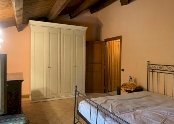 Monolocale Ravenna - foto 7