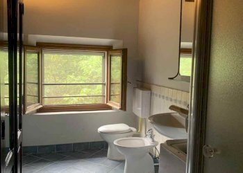 Monolocale Ravenna - foto 9