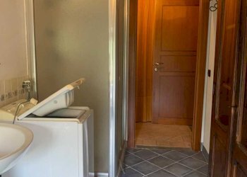 Monolocale Ravenna - foto 10