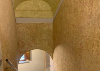 Monolocale Ravenna - foto 12