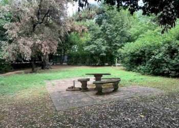 Monolocale Ravenna - foto 14