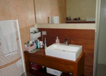 Casa indipendente Russi - foto 13