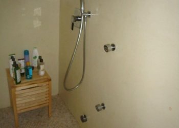 Casa indipendente Russi - foto 14