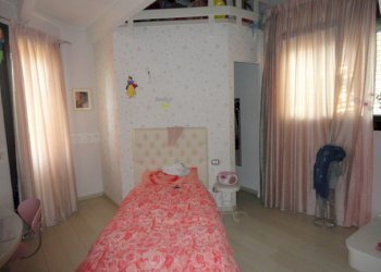 Casa indipendente Russi - foto 15