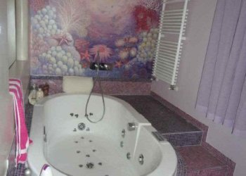 Casa indipendente Russi - foto 18