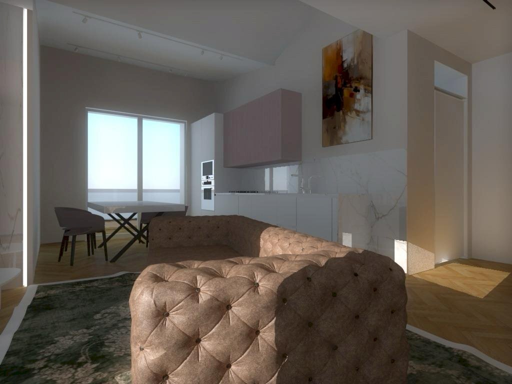 Bilocale Ravenna - foto 2