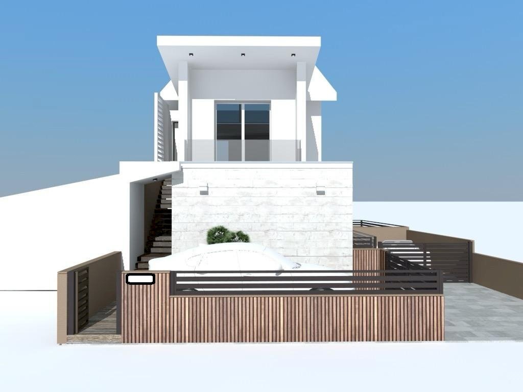 Bilocale Ravenna - foto 3