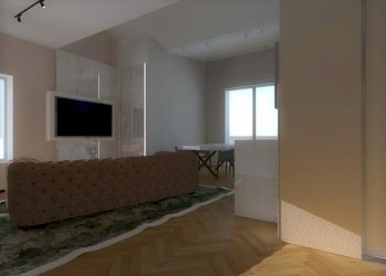 Bilocale Ravenna - foto 1