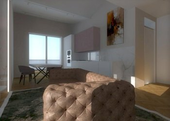 Bilocale Ravenna - foto 2