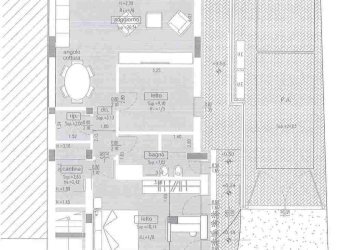 Bilocale Ravenna - foto 4