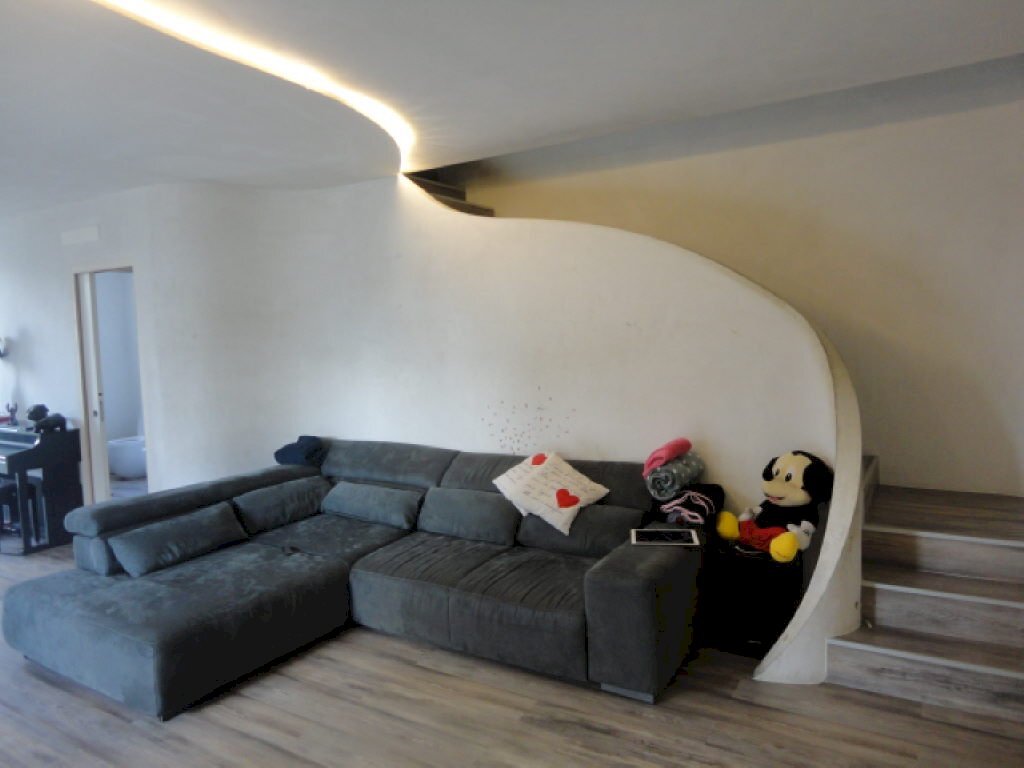 Villa Bifamiliare Ravenna - foto 1