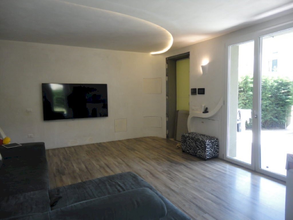 Villa Bifamiliare Ravenna - foto 2