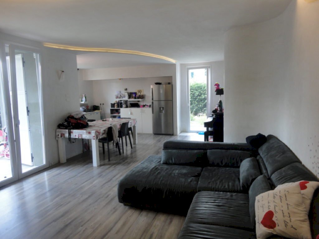 Villa Bifamiliare Ravenna - foto 3