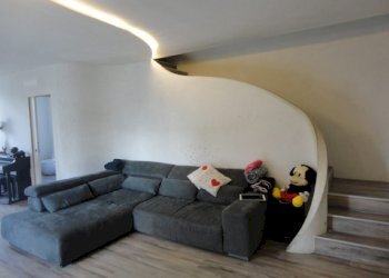 Villa Bifamiliare Ravenna - foto 1