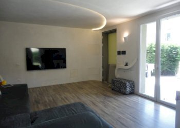 Villa Bifamiliare Ravenna - foto 2