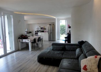 Villa Bifamiliare Ravenna - foto 3