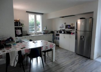 Villa Bifamiliare Ravenna - foto 4