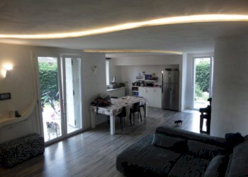 Villa Bifamiliare Ravenna - foto 5