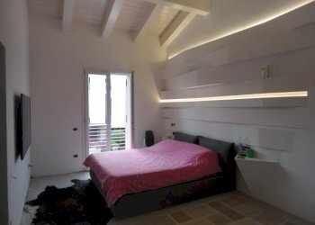 Villa Bifamiliare Ravenna - foto 6