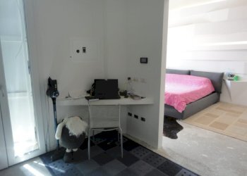 Villa Bifamiliare Ravenna - foto 7