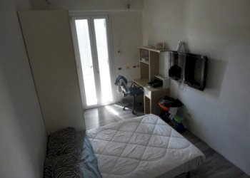 Villa Bifamiliare Ravenna - foto 8