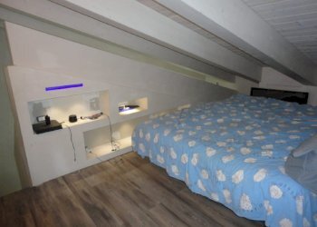 Villa Bifamiliare Ravenna - foto 9