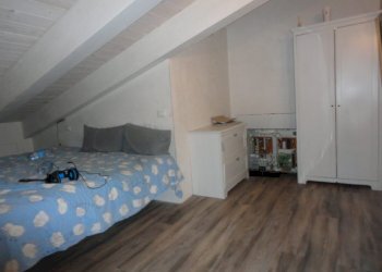 Villa Bifamiliare Ravenna - foto 10