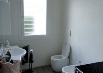 Villa Bifamiliare Ravenna - foto 11