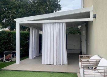 Villa Bifamiliare Ravenna - foto 12