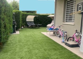 Villa Bifamiliare Ravenna - foto 13