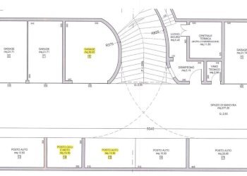 Villa Bifamiliare Ravenna - foto 16