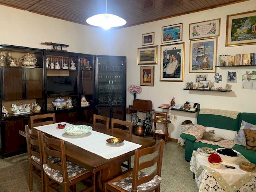 Villa Bifamiliare Ravenna - foto 2