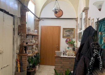 Villa Bifamiliare Ravenna - foto 1