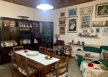 Villa Bifamiliare Ravenna - foto 2