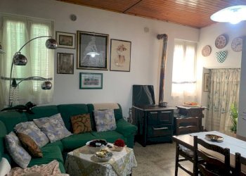 Villa Bifamiliare Ravenna - foto 3