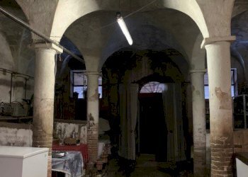 Villa Bifamiliare Ravenna - foto 5