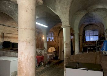 Villa Bifamiliare Ravenna - foto 6