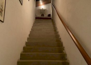 Villa Bifamiliare Ravenna - foto 7