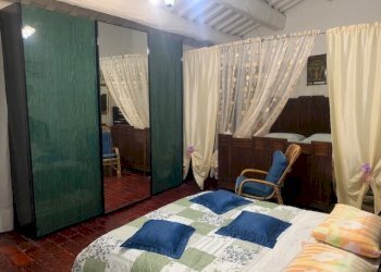 Villa Bifamiliare Ravenna - foto 8