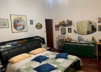 Villa Bifamiliare Ravenna - foto 9