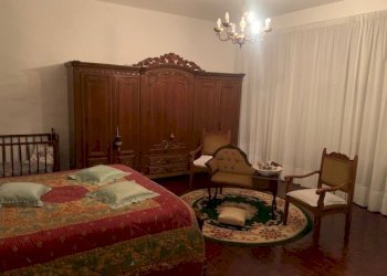 Villa Bifamiliare Ravenna - foto 10