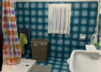 Villa Bifamiliare Ravenna - foto 11