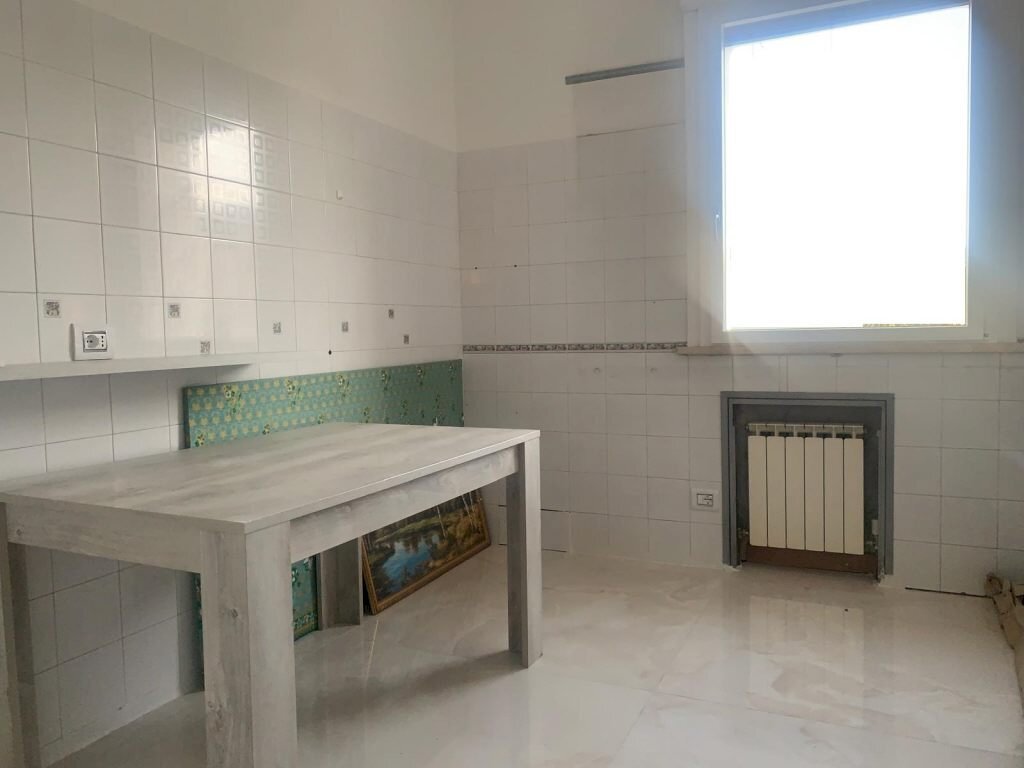 Trilocale Ravenna (zona San Biagio) - foto 2