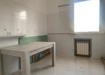 Trilocale Ravenna (zona San Biagio) - foto 2