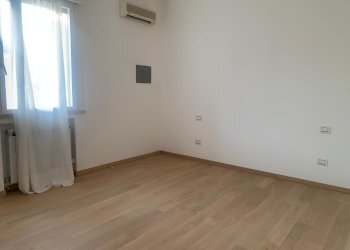 Trilocale Ravenna (zona San Biagio) - foto 5