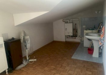 Trilocale Ravenna (zona San Biagio) - foto 10