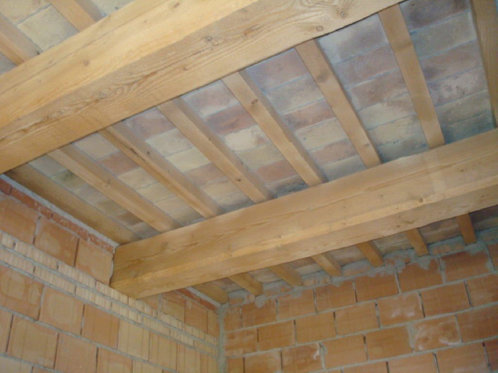 Villa Bifamiliare Ravenna - foto 2