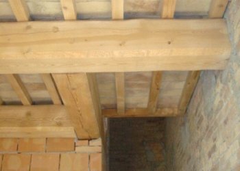 Villa Bifamiliare Ravenna - foto 1