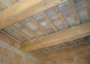 Villa Bifamiliare Ravenna - foto 2